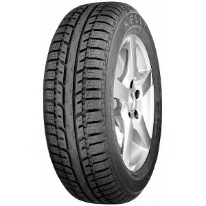 Kelly KFZ-Reifen ST 145 80 R13 75T 539362 Sommerreifen