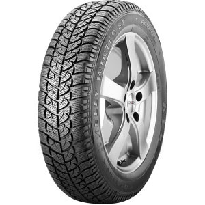 Kelly Fahrzeugreifen Winter ST 155 65 R13 73T 539604 Winterreifen