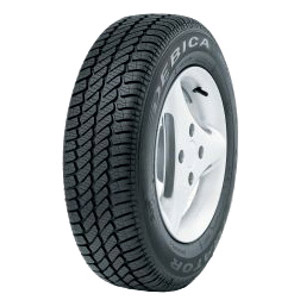 Debica 539638 Reifen