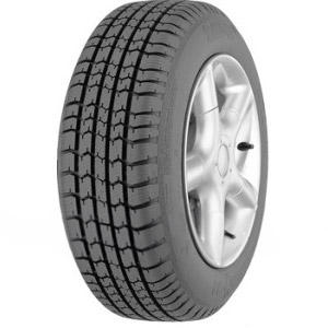 Neumáticos 145/80 R13 Sava ESKIMO S2 Coche de turismo, Camión ligero, Off-Road/4x4/SUV 503840