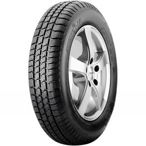 Sava 155 80 R13 79Q Osobné auto Eskimo S2 Silica 503841