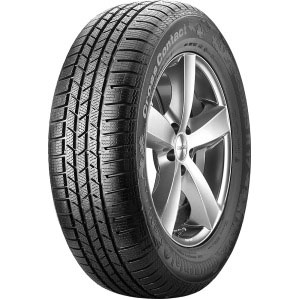 Sava 175 70 R14 84T Auto Perfecta 517007