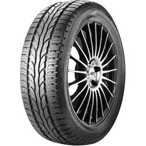 Sava Personbilsdäck Intensa HP 185 65 R15 88H 521779 Sommardäck