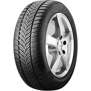 Reifen 215/50 R17 Sava Eskimo HP PKW, Offroad/SUV/4x4 523498
