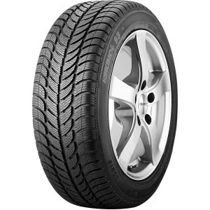 Sava 185 55 R15 82T PKW Eskimo S3+ 527314