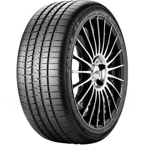 Goodyear 528782 Pneus