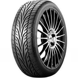 Sommerreifen Mercedes W166 285 50 R18 Dunlop SP Sport 9000 109W