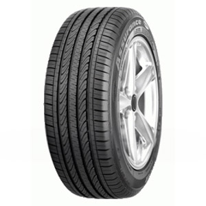 Goodyear 195 55 R16 87V Auto Assurance TripleMax 535787