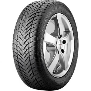 Goodyear 255 45 R18 99V Personbil Eagle Ultra Grip GW-3 MS 515424