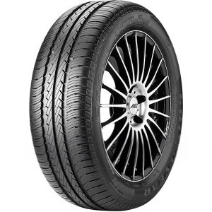 Goodyear 175 65 R15 88H Auto Eagle NCT5 515393