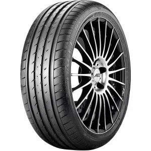 Goodyear 516173 Pneus