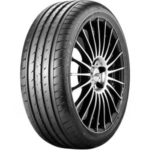 Goodyear 195 55 R16 87H Auto Eagle NCT5 516814