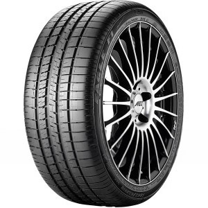 Goodyear 517231 Dekk