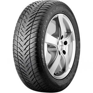 Goodyear 205 55 R16 91H Osobné auto Eagle Ultra Grip GW-3 MS 517294
