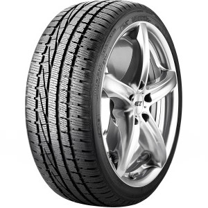 Goodyear 225 60 R16 98H Personbil, Let lastbil UltraGrip Performanc 517647