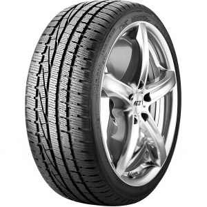 Goodyear 225 60 R16 102V Personbil, Let lastbil UltraGrip Performanc 517648