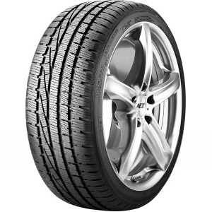 Goodyear 245 45 R18 100V Personbil UltraGrip Performanc 517693