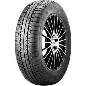 Goodyear 517775 Pneus