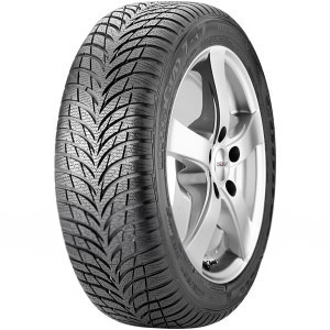 Goodyear 175 65 R14 82T Sõiduauto, Kergveoki Ultra Grip 7+ 519616