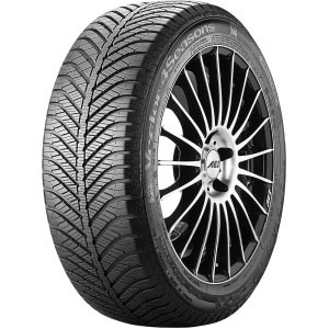 Vector 4Seasons Gen-1 165/70 R14 per Auto