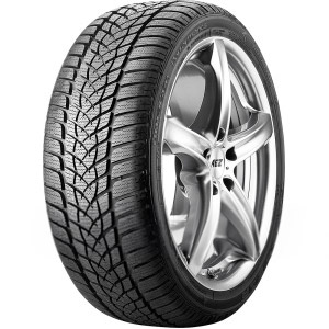Goodyear 521412 Dekk