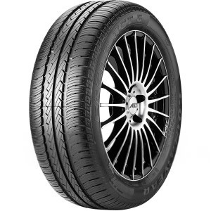 OPEL MOVANO Sommerdæk Goodyear Eagle NCT5 215 65 R16
