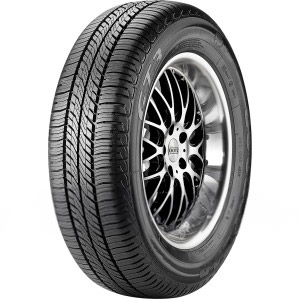 Goodyear 185 65 R14 86T Personenwagen GT 3 518005