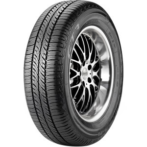 Goodyear 508846 Pneus