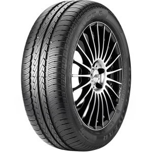 Goodyear 215 50 R17 91W Coche de turismo Eagle NCT5 509219