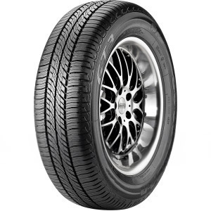 Goodyear 195 60 R15 88T Sõiduauto GT 3 510690