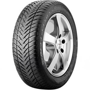 Goodyear 245 45 R18 96V Personbil Eagle Ultra Grip GW-3 MS 511090