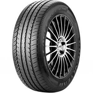 Goodyear 225 50 R17 94W Personbil Eagle NCT5 513641