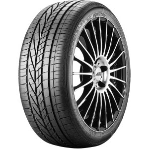 Excellence 215/60 R16 für PKW, Offroad/SUV/4x4, LLKW