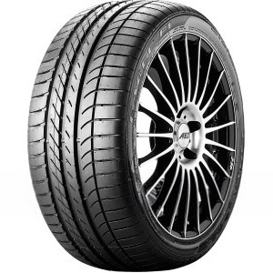 Goodyear 225 45 R17 91W Personenwagen Eagle F1 Asymmetric 523151