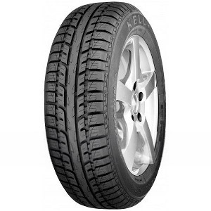 Pneus auto Kelly ST 185 65 R15 88T 539328 Pneus de verão