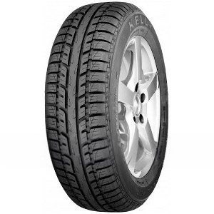 Kelly Reifen ST 175 65 R14 82T 539330 Sommerreifen