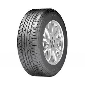 Zeetex 185 70 R14 88T Osobné auto WP1000 1200041103
