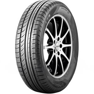Nokian 165 65 R14 79T Carro, Caminhão ligeiro i3 T429399
