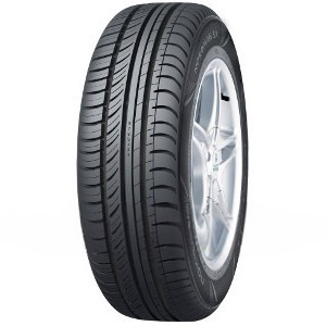 Nokian 185 60 R15 88T Personenwagen, Lichte vrachtwagen Nordman SX T429560