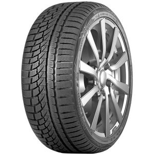 Reifen 235/45/17 Nokian WR A4 PKW, Offroad/SUV/4x4 429807