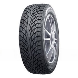 Nokian 225 50 R18 95R PKW Hakkapeliitta R2 Run T430318