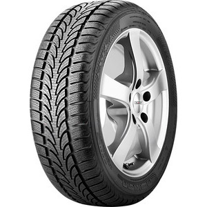 Opony 185/65 R15 Nokian W+ Samochód osobowy, Lekka ciężarówka, Terenowe/4x4/SUV T427838