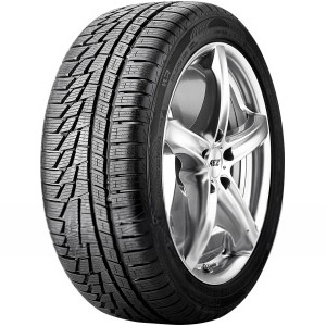 Nokian T427906 Ελαστικά