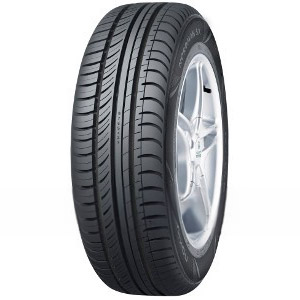 Nokian 175 65 R14 82T Osobné auto, Ľahké nákladné vozidlo Nordman SX T428085