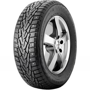 Nokian T428174 Pneus