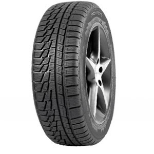 Pneus para todas as estações 205/55R16 Nokian All Weather Plus T428250