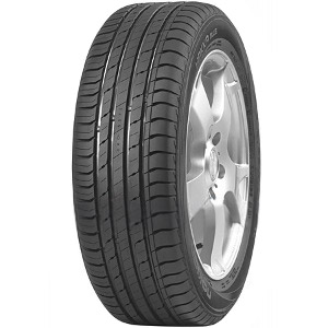 Nokian 215 60 R16 99V Auto, Vieglā kravas automašīna Hakka Blue T428273