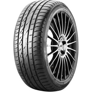 Nokian 215 45 R17 87V PKW Nokian Line T428329