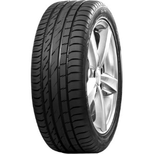 Nokian 225 45 R17 94W Samochód osobowy NOKIANLINX 428650