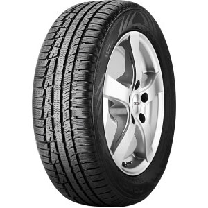 Nokian 245 40 R19 98V PKW WR A3 T428700